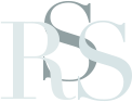 Robert S Steel